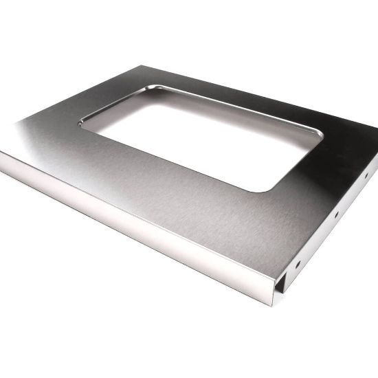 Picture of Garland CK1923997 Panel - Left Door Liner Win