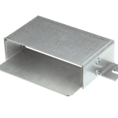 Picture of Garland CK1919999 Vent Asm - Outer