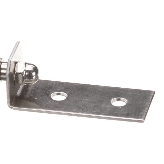 Picture of Garland CK1960796 Ba Baffle Mounting Brack Et