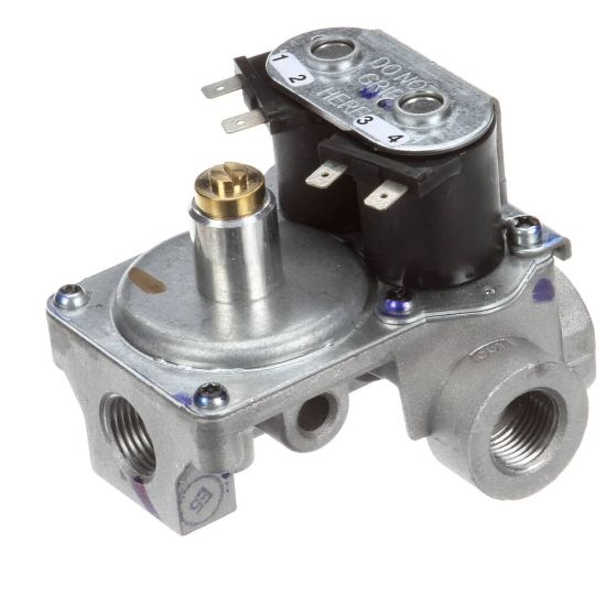 Picture of Garland CK1864701 Pilot Solenoid Valve 3/8-Inch