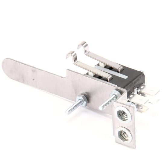 Picture of Garland CK1962196 Bracket-micro Switch