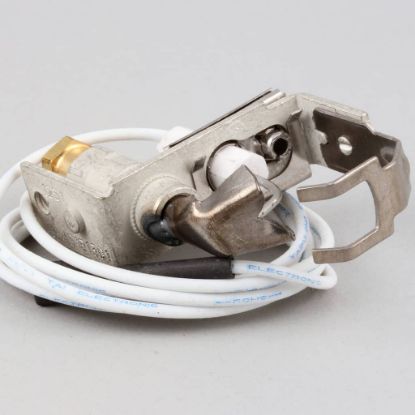Picture of Garland CK1935802 Pilot Assy Nat