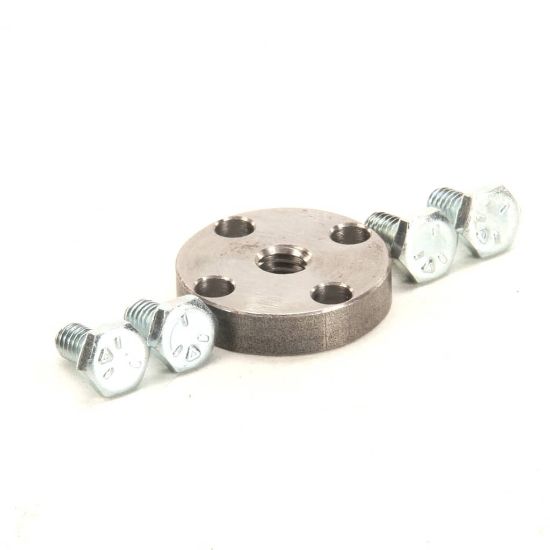 Picture of Garland CK1765702 Wheel Puller