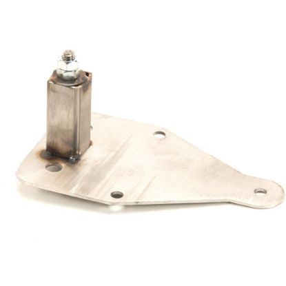 Picture of Garland CK1952096 Ba Handle End Latch
