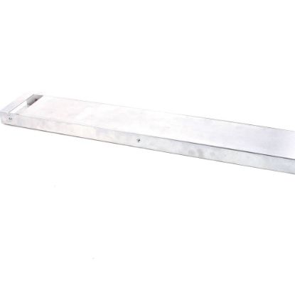 Picture of Garland CK1920099 Flue Asm - Double Stack