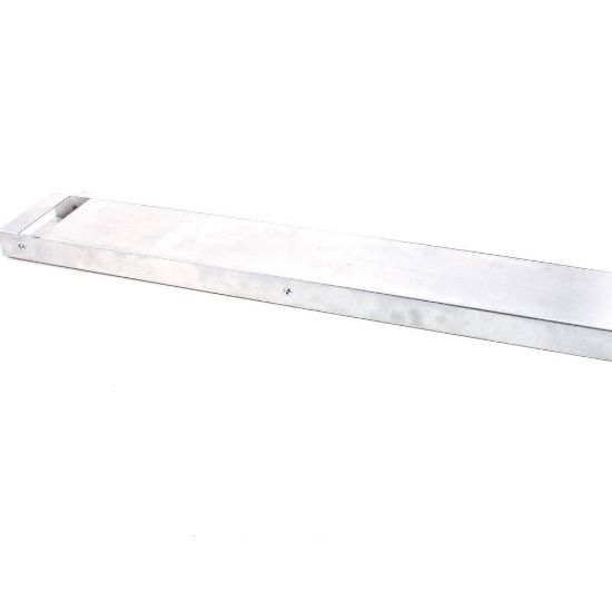 Picture of Garland CK1920099 Flue Asm - Double Stack