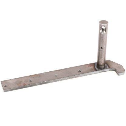 Picture of Garland CK1908898 Hinge Assy L/h