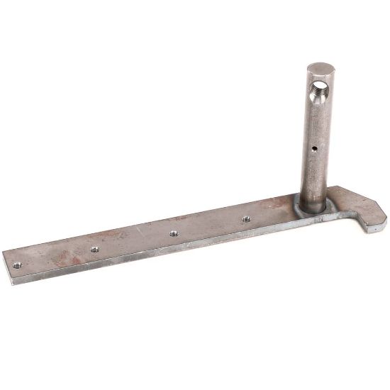 Picture of Garland CK1908898 Hinge Assy L/h
