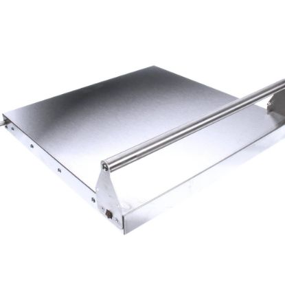 Picture of Garland CK1962199 Ba Solid Door Mcoe5
