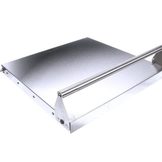 Picture of Garland CK1962199 Ba Solid Door Mcoe5