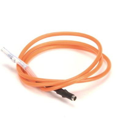 Picture of Garland CK2200214 Kit High Tension Wire L Ead 19