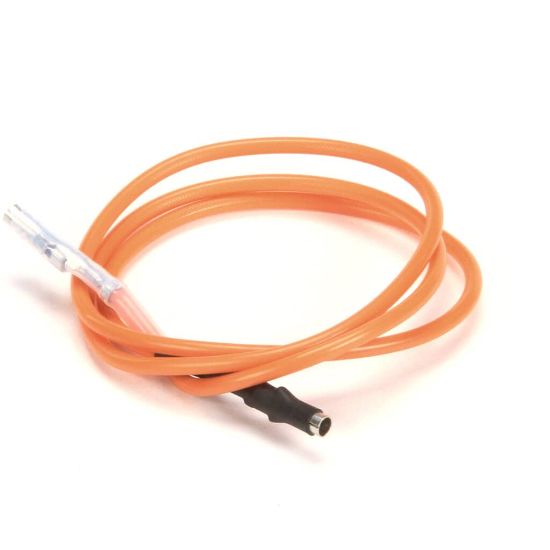 Picture of Garland CK2200214 Kit High Tension Wire L Ead 19