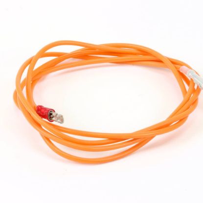 Picture of Garland CK2200200 48In Ht Wire Leads