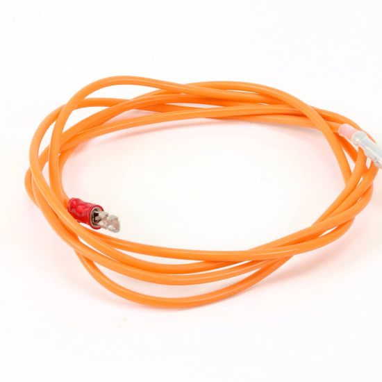 Picture of Garland CK2200200 48In Ht Wire Leads
