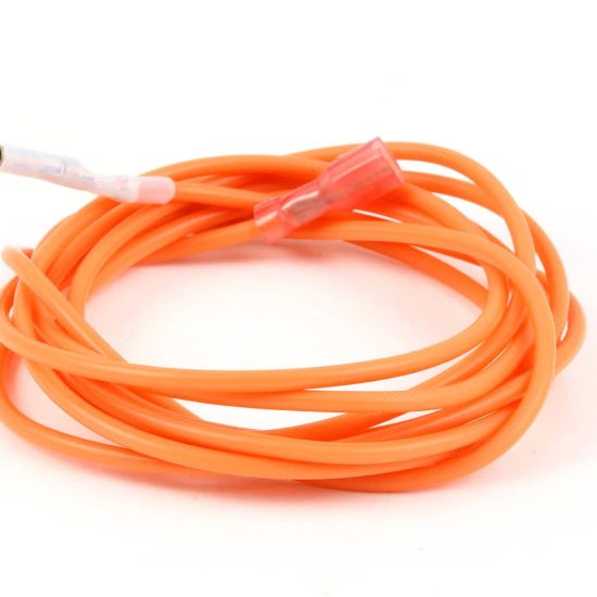 Picture of Garland CK2200203 Hi Tension Wire Lead 64
