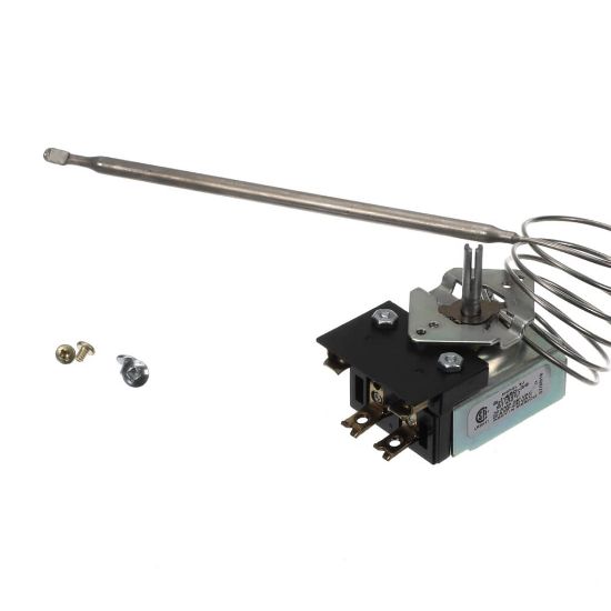 Picture of Garland CK2176401 Griddle Thermostat Kit