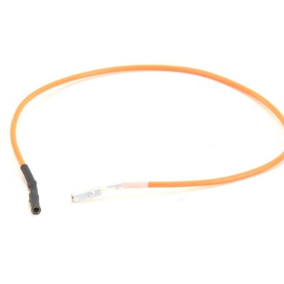 Picture of Garland CK2200211 Wire Lead Hi-tension 12-Inch