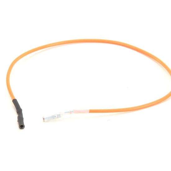 Picture of Garland CK2200211 Wire Lead Hi-tension 12-Inch