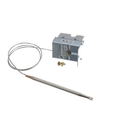 Picture of Garland CK2147600 Hi-limit Lb