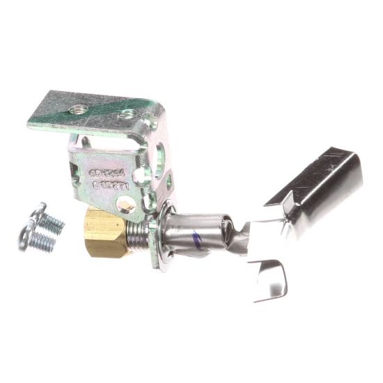 Picture of Garland CK2206400 Pilot Burner