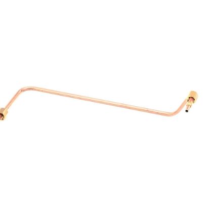 Picture of Garland CK2229000 .187 Tub Pilot Valve Lt Kit