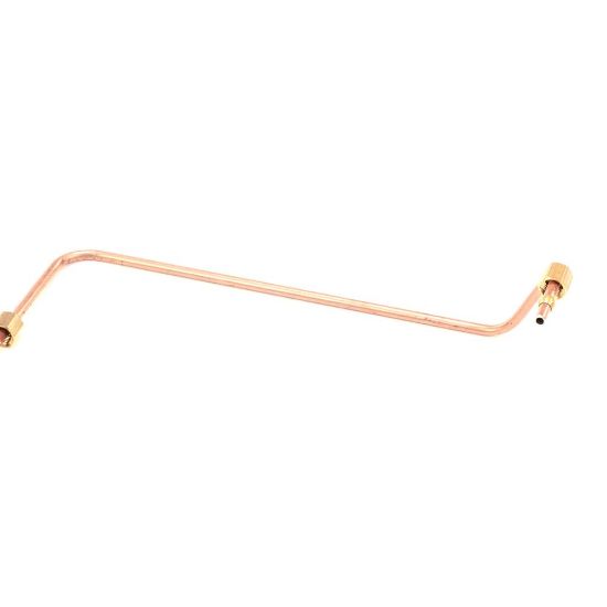 Picture of Garland CK2229000 .187 Tub Pilot Valve Lt Kit