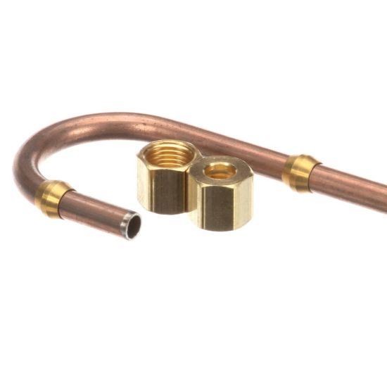 Picture of Garland CK2229700 .250 Tub Valve Orifice K It