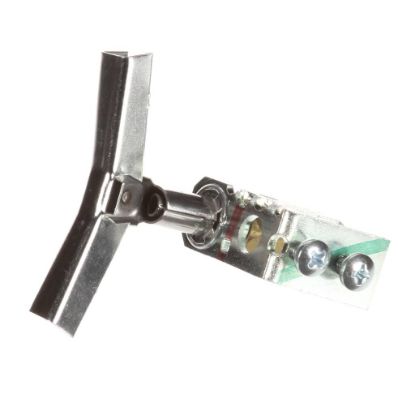 Picture of Garland CK2206401 Pilot Burner
