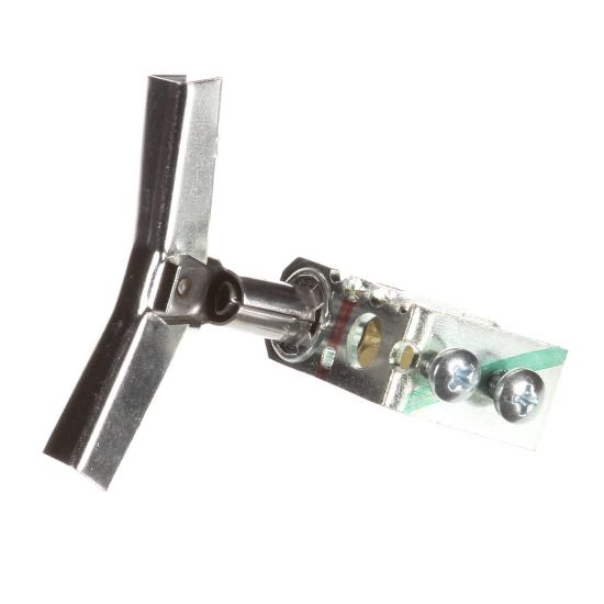 Picture of Garland CK2206401 Pilot Burner