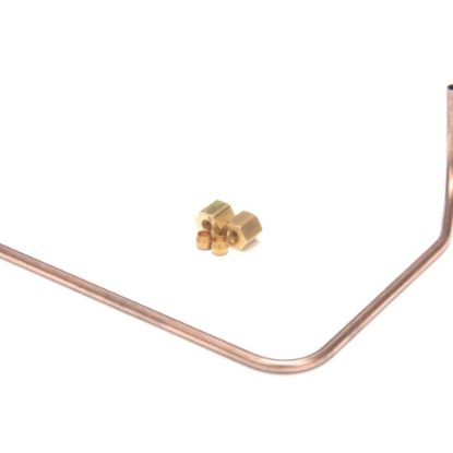 Picture of Garland CK2229800 Oven Pilot Tubing