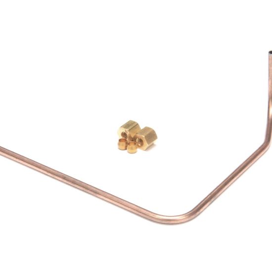 Picture of Garland CK2229800 Oven Pilot Tubing