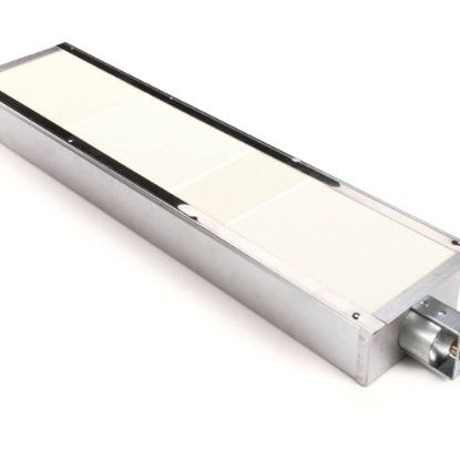 Picture of Garland CK222106-2 Burner