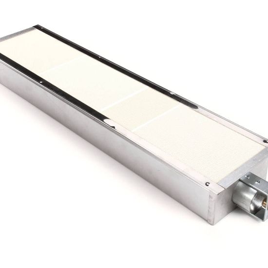 Picture of Garland CK222106-2 Burner