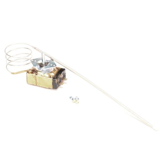 Picture of Garland CK227301-1 Cooler Control A30 30