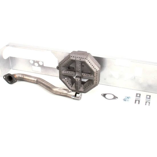 Picture of Garland CK228 C836 Frt Burn Assy Conv. Kit