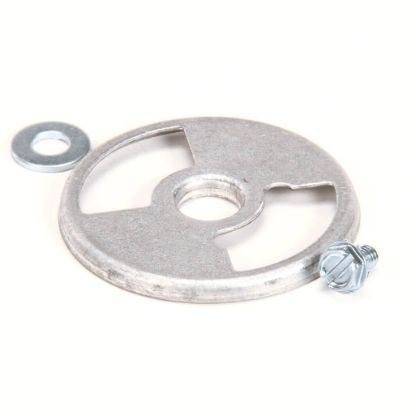 Picture of Garland CK223005 Air Mixer Plate