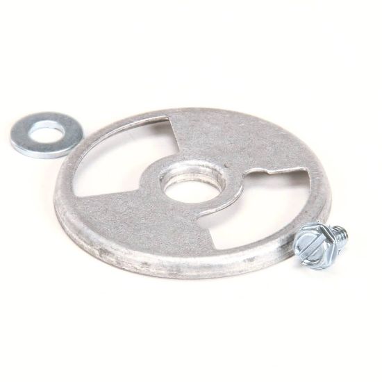 Picture of Garland CK223005 Air Mixer Plate