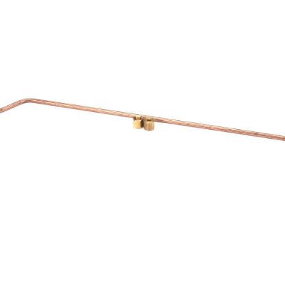 Picture of Garland CK2341400 .187 Tub Front Pilot Kit