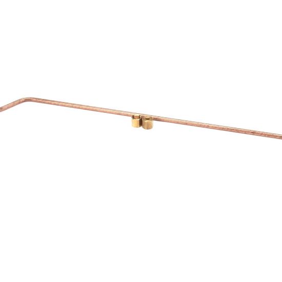 Picture of Garland CK2341400 .187 Tub Front Pilot Kit