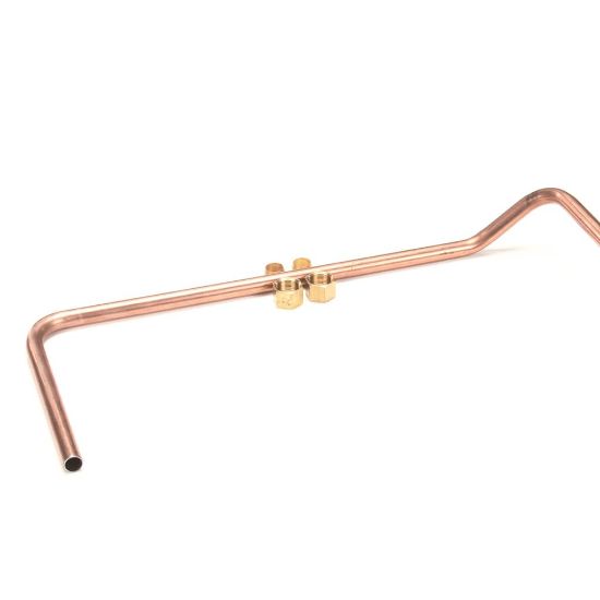 Picture of Garland CK2229900 .437 Tub Oven Valve Fd