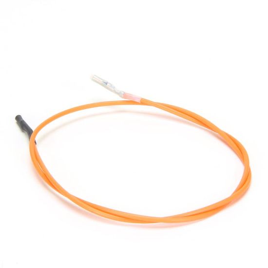 Picture of Garland CK2200205 Wire