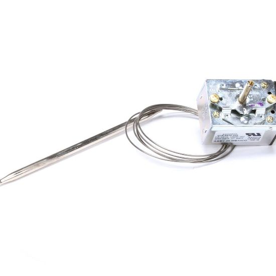 Picture of Garland CK2300500 Thermostat