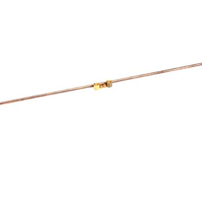 Picture of Garland CK2341500 .187 Tub Rear Pilot