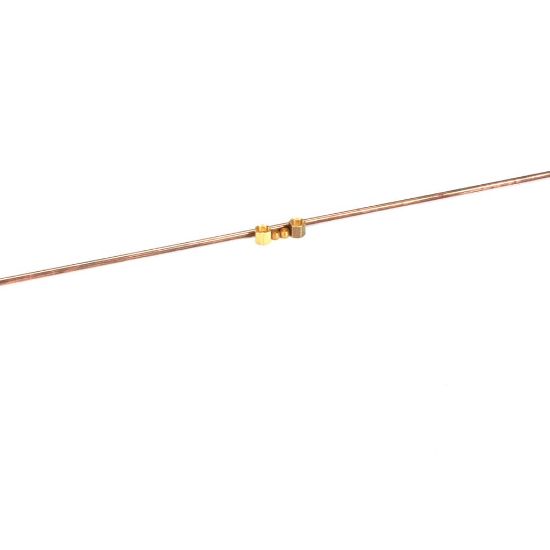 Picture of Garland CK2341500 .187 Tub Rear Pilot