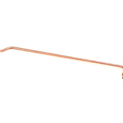 Picture of Garland CK2425800 .187 Tub Front Pilot Val Ve Kit
