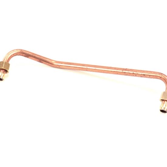 Picture of Garland CK2426000 .437 Tub Fd Control 90 E Lbow K