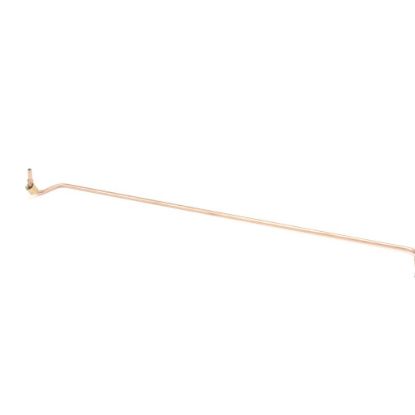 Picture of Garland CK2425900 Pilot Tube Rear 0.187-Inch