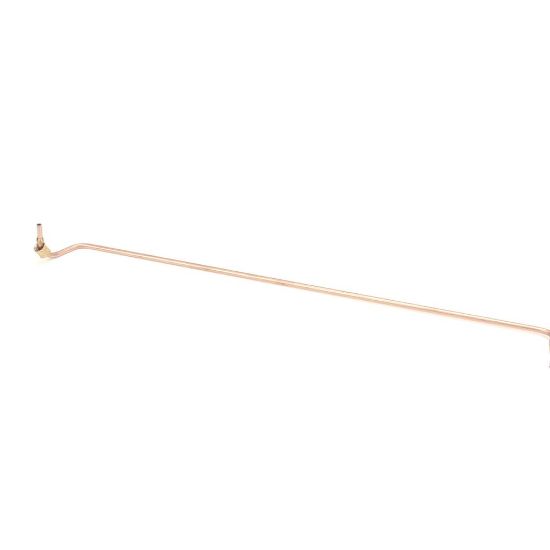 Picture of Garland CK2425900 Pilot Tube Rear 0.187-Inch