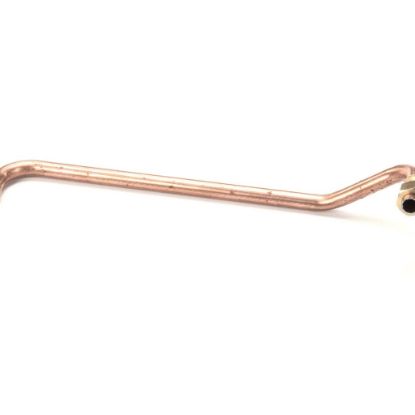 Picture of Garland CK2426100 .437 Tub Oven Valve Fd C Ontrol