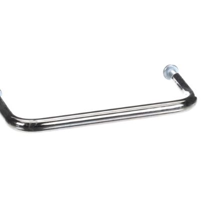 Picture of Garland CK2432100 Handle Kit